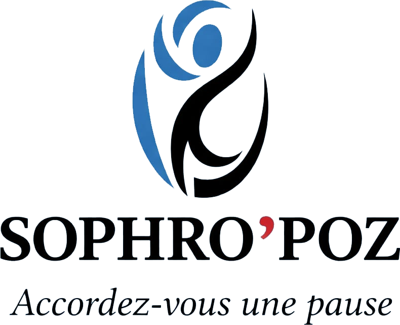 Sophro'Poz